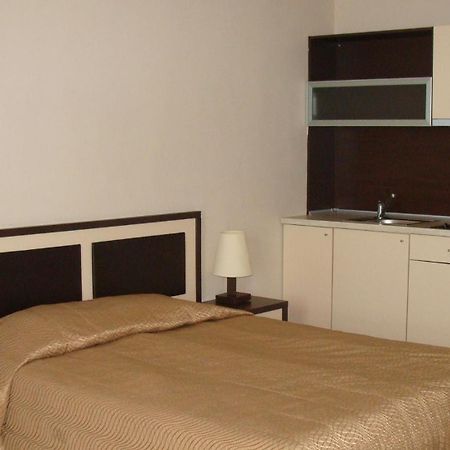 Berlin Golden Beach Studio Golden Sands Eksteriør billede