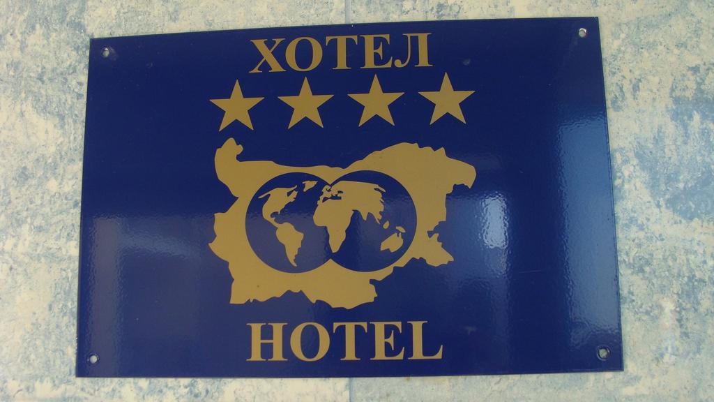 Berlin Golden Beach Studio Golden Sands Eksteriør billede